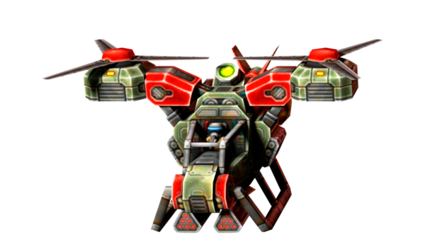 4_04.png