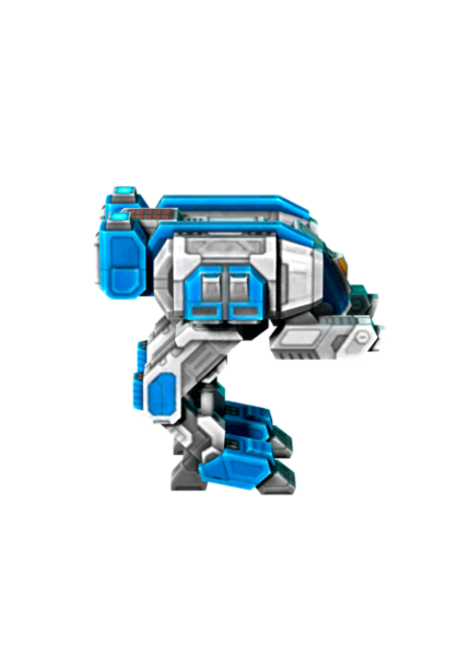 4_05.png
