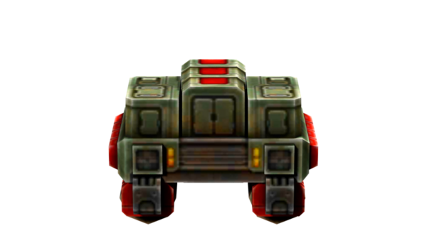 4_05.png
