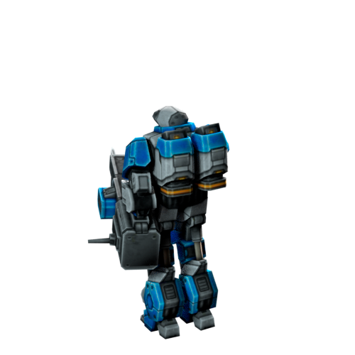 4_05.png