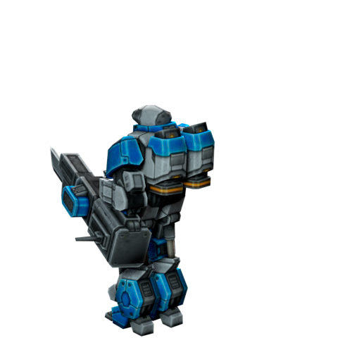 4_06.png