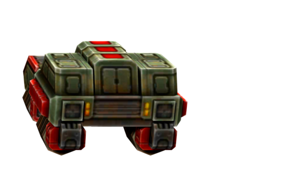 4_06.png