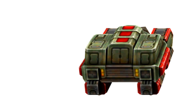 4_07.png