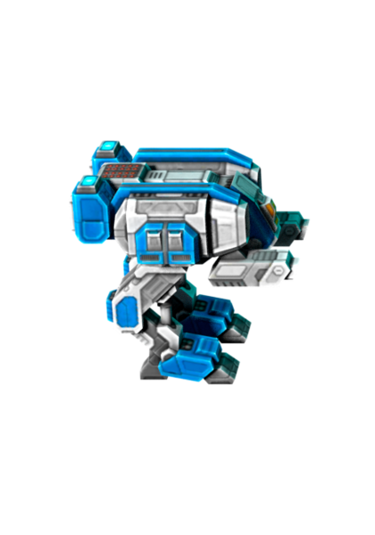 4_07.png
