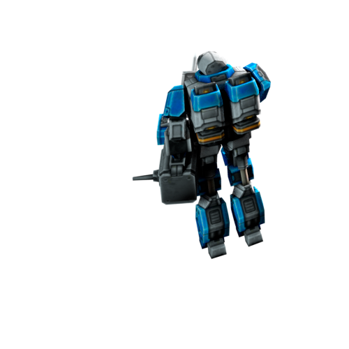4_07.png