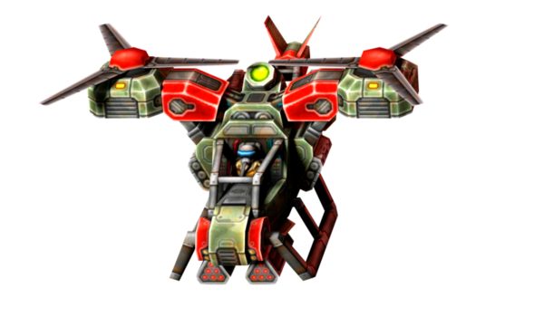 4_07.png