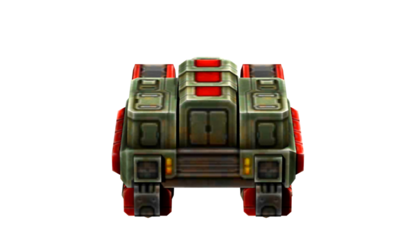 4_08.png