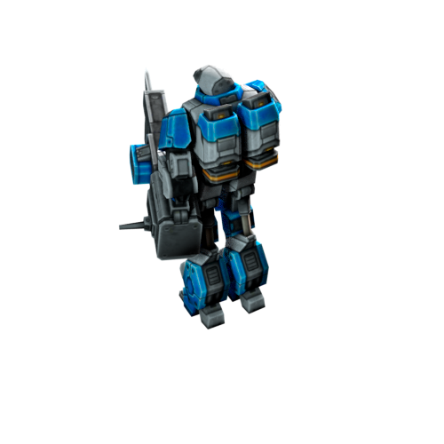 4_08.png