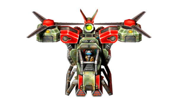 4_08.png