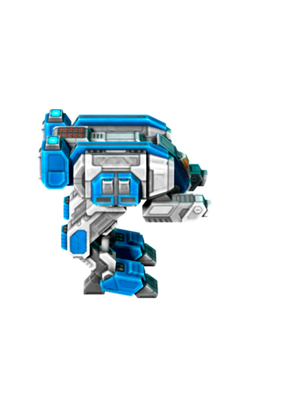 4_08.png