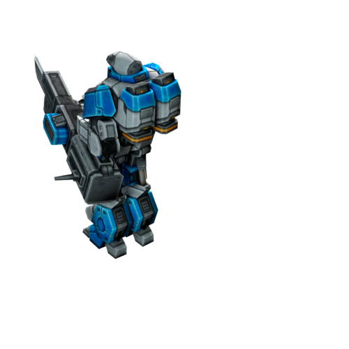 4_09.png