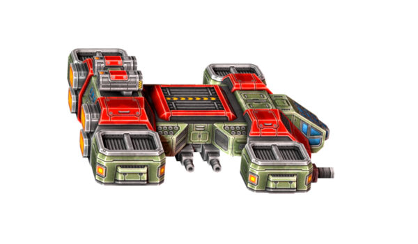 4_09.png