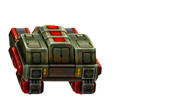 4_09.png