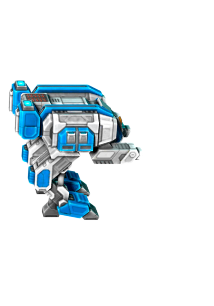 4_09.png