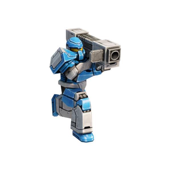 5.png