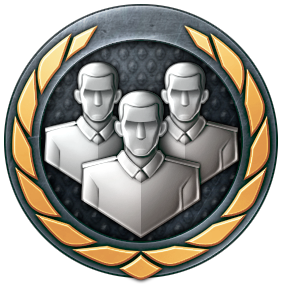 5.png