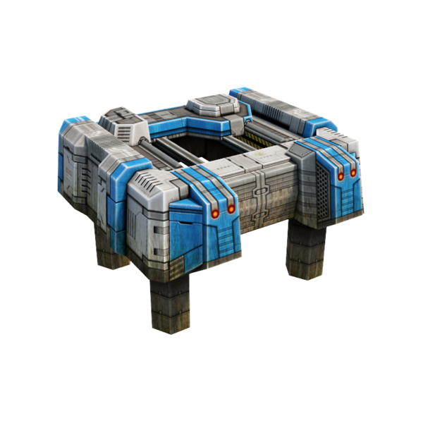 5.png