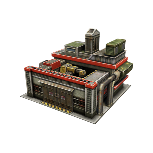 5.png