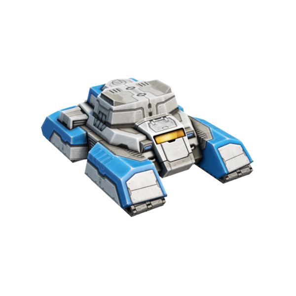 5.png