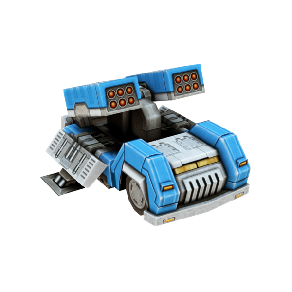 5.png