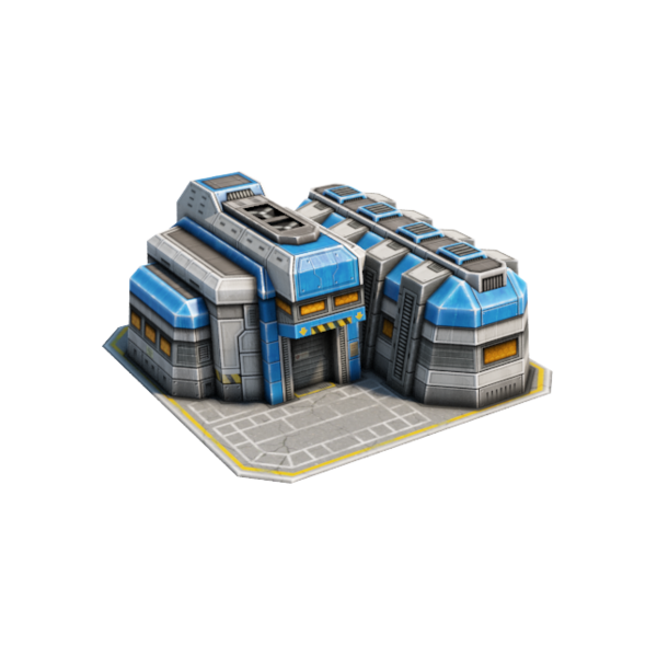 5.png