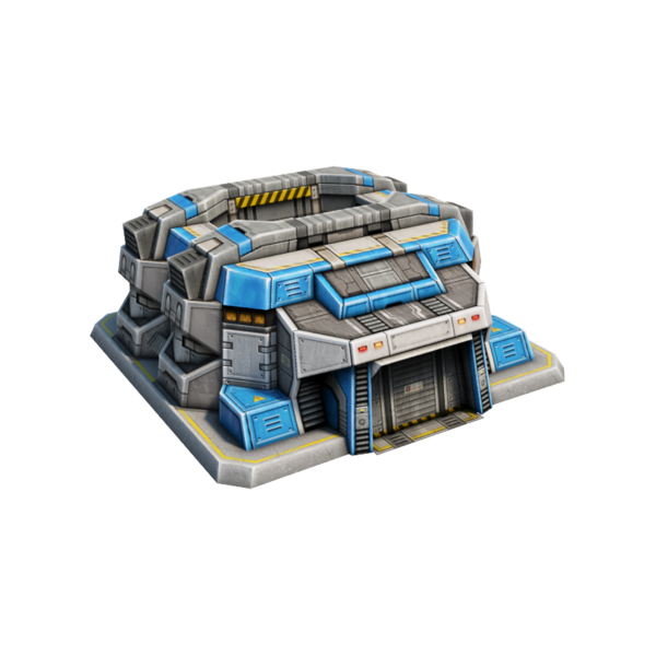 5.png
