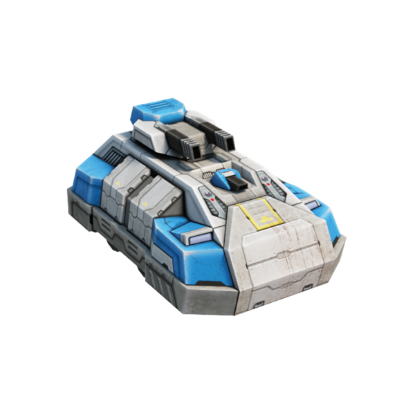 5.png