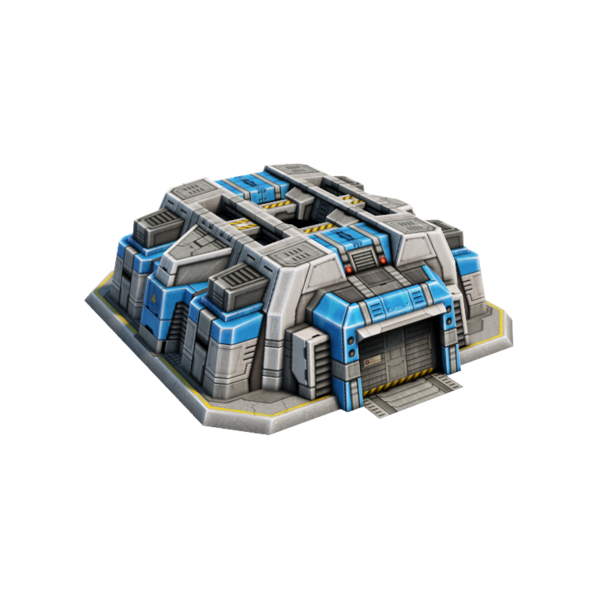 5.png