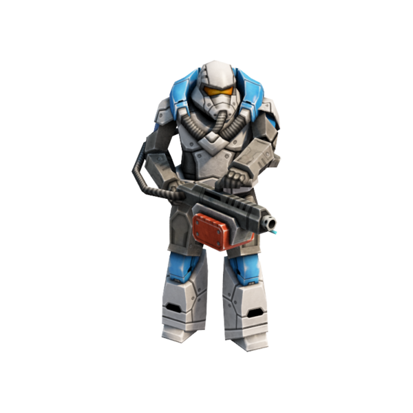5.png