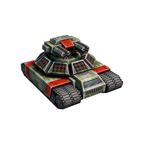 5.png