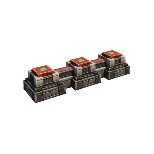 5.png