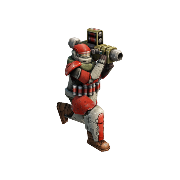 5.png