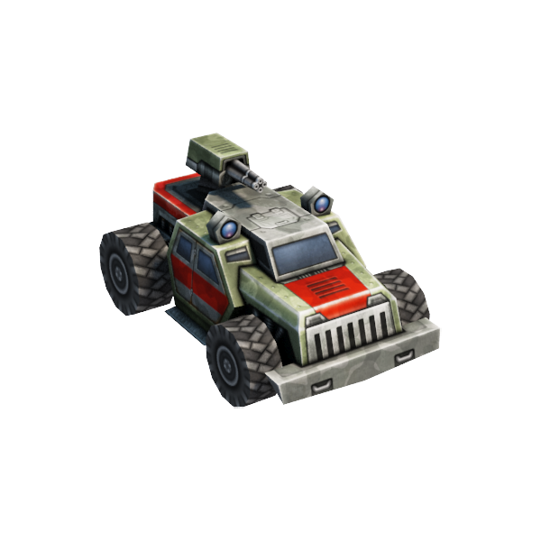 5.png