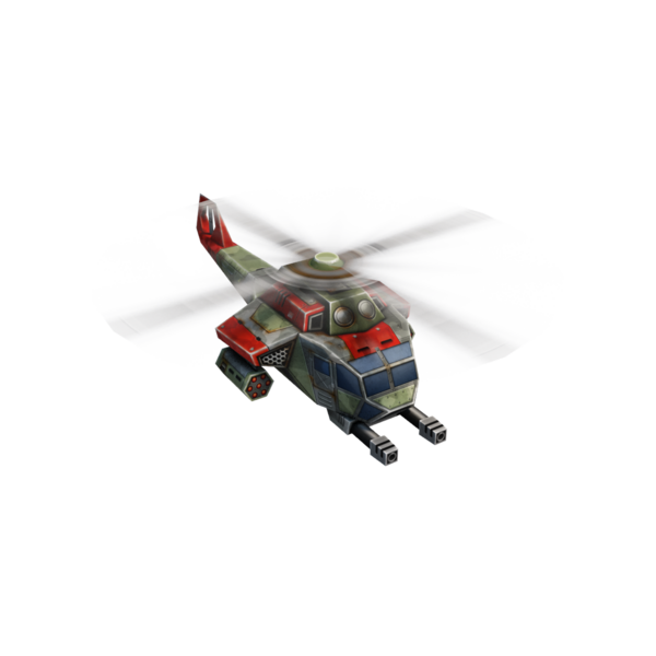 5.png