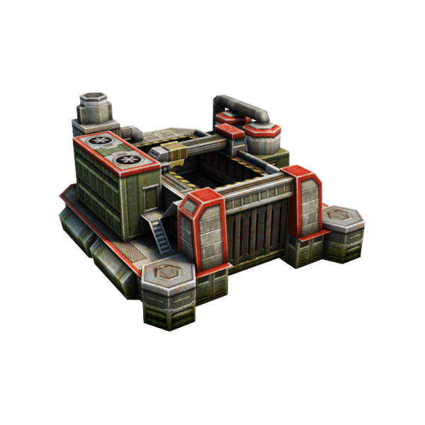5.png