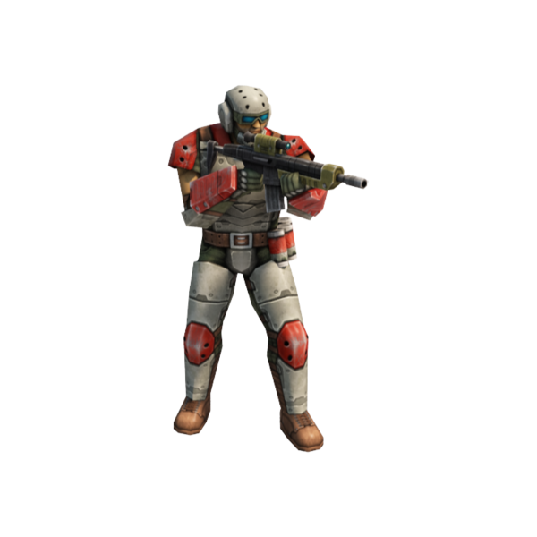 5.png