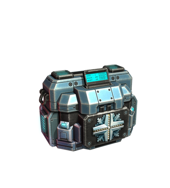 5.png