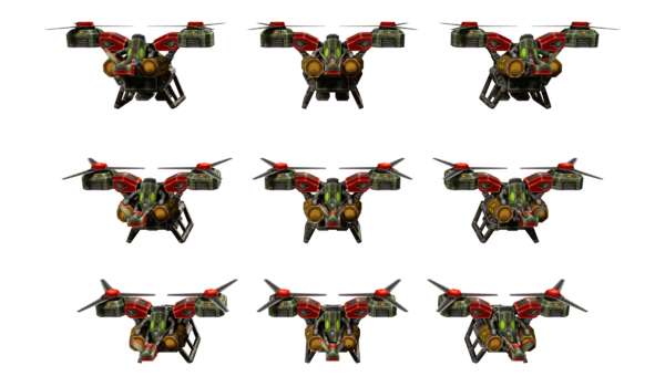 5.png
