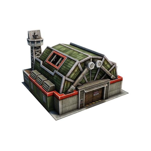 5.png