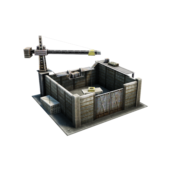 5.png