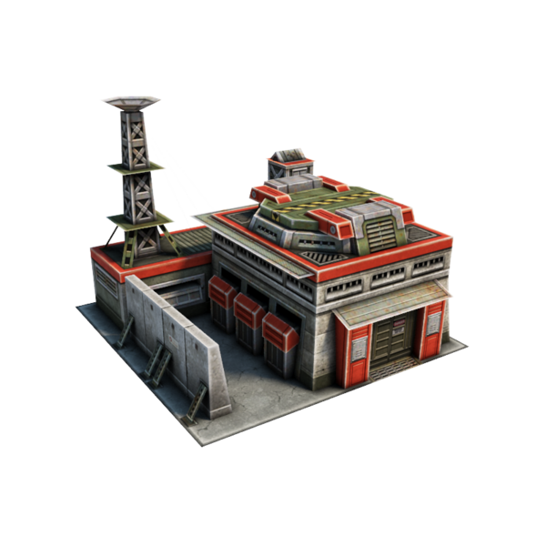 5.png