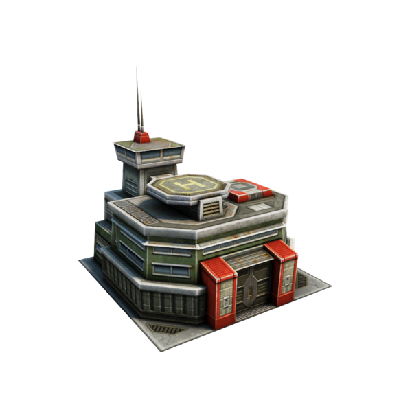 5.png