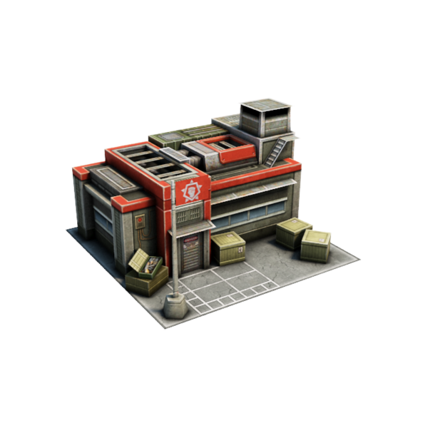 5.png