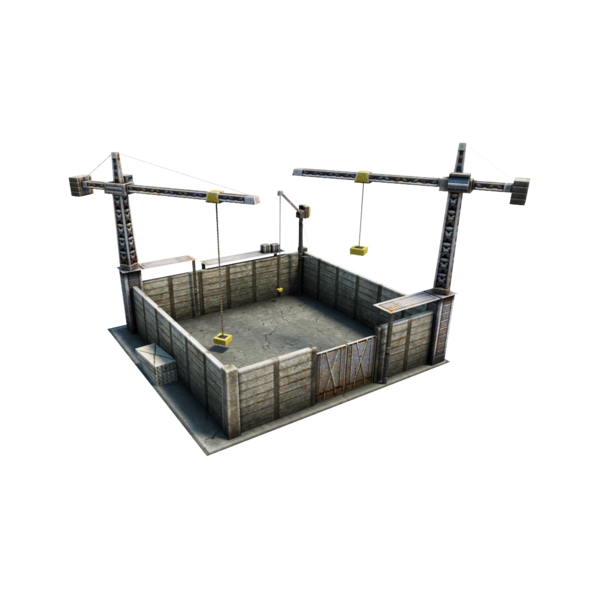 5.png