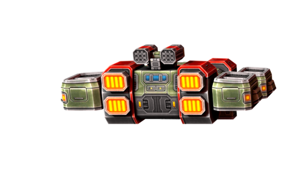 5_01.png