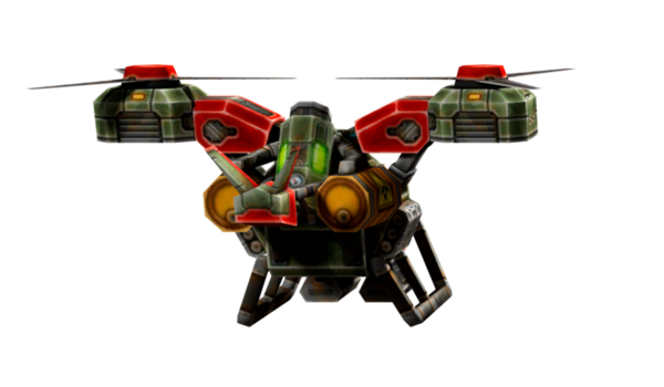 5_01.png