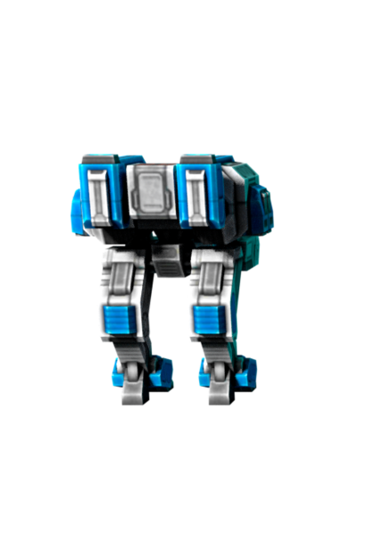 5_01.png