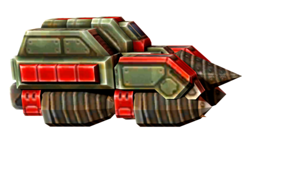 5_01.png