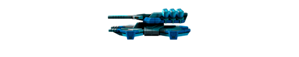 5_01.png