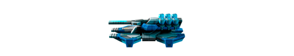5_02.png